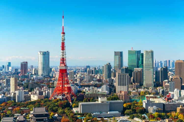 東京モノレールで訪日外国人旅行者を対象に“手ぶら観光”の実証実験を開始