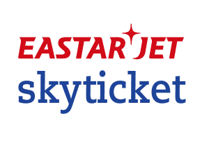 「skyticket」が日本のOTAで初めてイースター航空の航空券予約システムとAPI連携・代理店契約を締結
