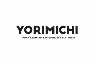 外国人インフルエンサーと企業・自治体をつなぐ国内初のサービス『YORIMICHI』β版運営開始