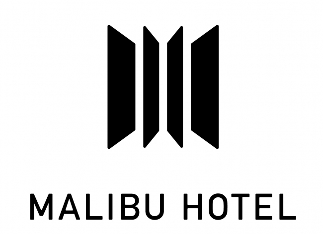 スモールラグジュアリーホテル「MALIBU HOTEL」逗子に2020年3月開業、日本初上陸のレストランも
