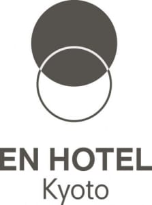 “発見”と“くつろぎ”を両立し心を動かすホテル「EN HOTEL Kyoto」2020年3月に四条烏丸エリアに開業