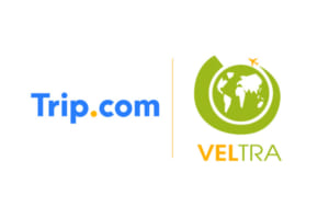 ベルトラ、Trip.comと業務提携 現地ツアー＆アクティビティ商品の提供を開始