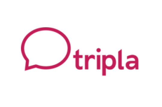 【2022年4月12日 セミナー】【tripla/OTAインサイト 合同セミナー】 宿泊施設が利益を生む最新のテクノロジーを紹介！