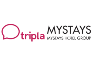 マイステイズ・ホテル・グループ全97施設が「triplaホテルブッキング」を導入 ～公式Webサイトの分析強化で、顧客満足度の高い商品開発へ～