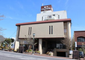 【山口県】「柳井グランドホテル」eスポーツ事業を開始、高齢者の利用にも配慮