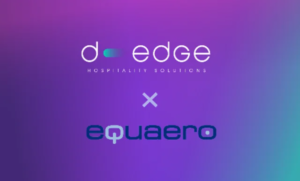 D-EDGEがEquaeroを買収し、ホテル向けデジタルマーケティングを更に強化