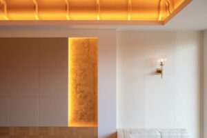 【鴨川沿いのモダンな客室で東山の借景を堪能】まだ見ぬ京都の旅を提案する分散型ホテルHOTEL VMG RESORT KYOTOに新たな客室オープン。