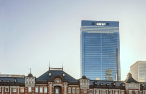 「ブルガリ ホテル 東京」が2023年4月4日にオープン