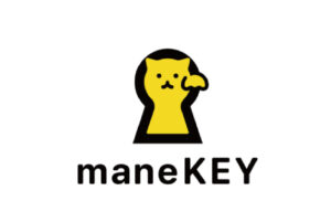 maneKEYがコールセンターサービスとの連携を開始～インバウンドへの対応をさらに強化～