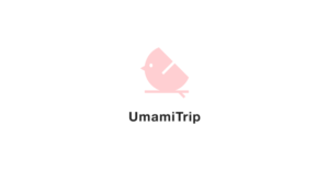 インバウンド旅行者向けの新サービス『Umami Trip(ウマミ トリップ)』ティザーサイトを公開しました！