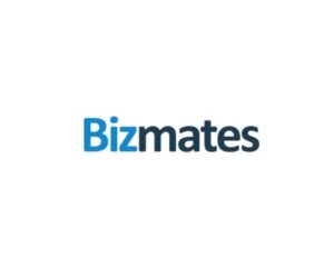 ビジネス特化型オンライン英会話「Bizmates」の導入でホテル インターコンチネンタル 東京ベイがグローバルサービスの向上を実現
