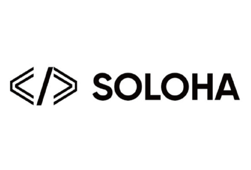 おひとり様向け情報サイト「SOLOHA (ソロハ)」運用開始！