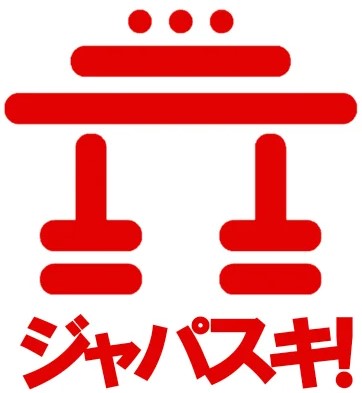 新・インフルエンサーパッケージ「ジャパスキ！」hotice株式会社、日本居住の外国人インフルエンサーとインバウンド施策を展開