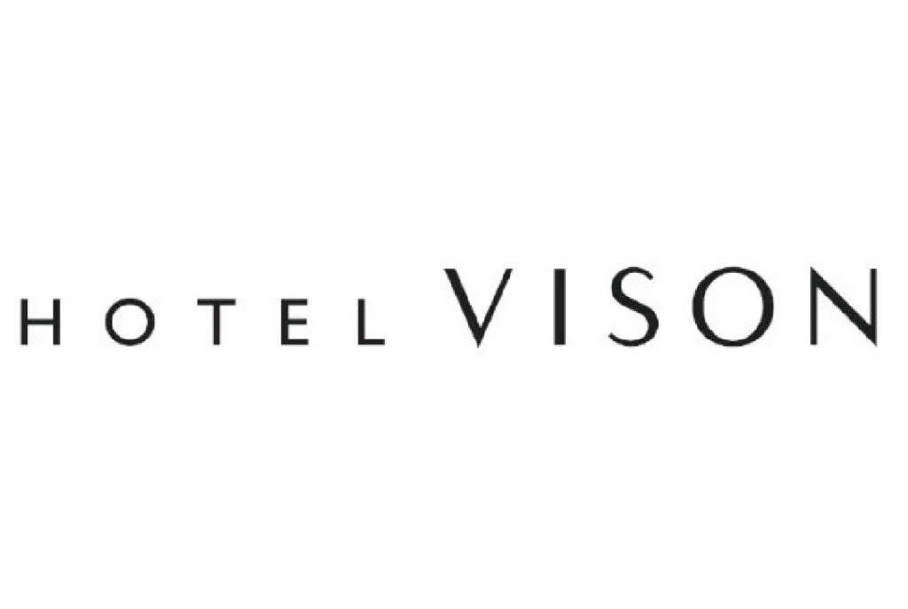 宿泊施設の直販を支援するSYS、「HOTEL VISON（ホテルヴィソン）／旅籠（はたご）ヴィソン」に、宿泊施設に特化したレストラン・アクティビティ予約システム「OPTIMA CROSS」を提供開始！