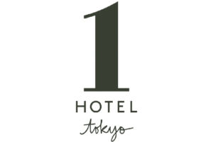 日本初進出「1 Hotel Tokyo」開業決定