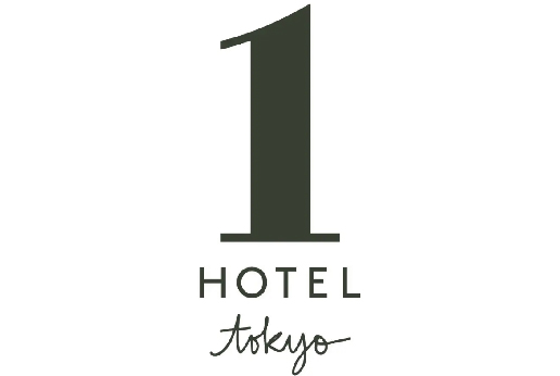 日本初進出「1 Hotel Tokyo」開業決定