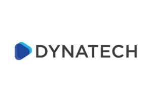 バリューコマース、トラベルテック事業のブランド「DYNATECH（ダイナテック）」誕生！
