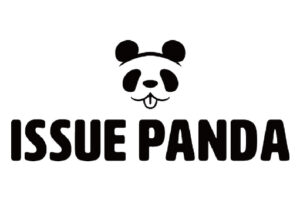 モバイルオーダー型発券サービス「ISSUE PANDA」完全無人店舗に対応する新機能、セルフ販売モードの提供開始