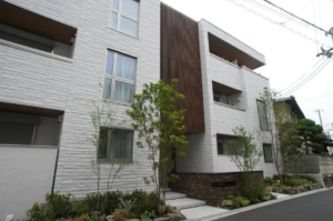 積水ハウスが手がける、モデルルームのようなアパートメント型民泊「SOULEIADO新大阪」が１２月１日開業