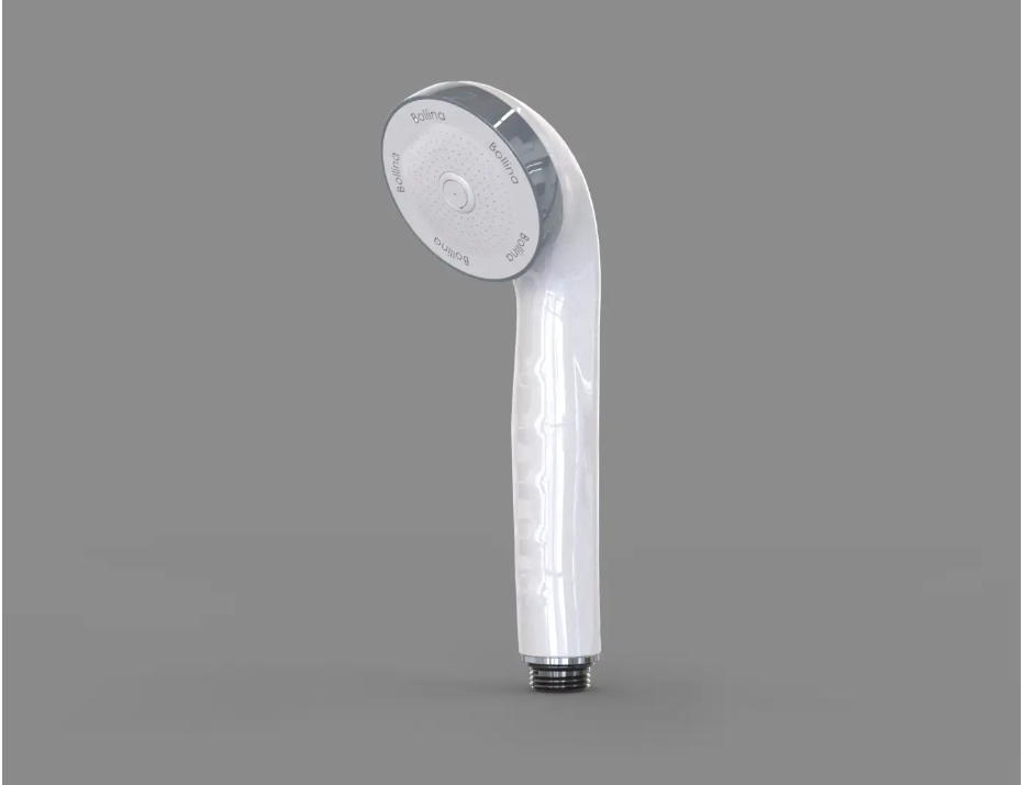 【ホテル・施設】3年で約8万本の施設導入数を突破！節水・付加価値への需要に応えるTKSシャワーヘッド