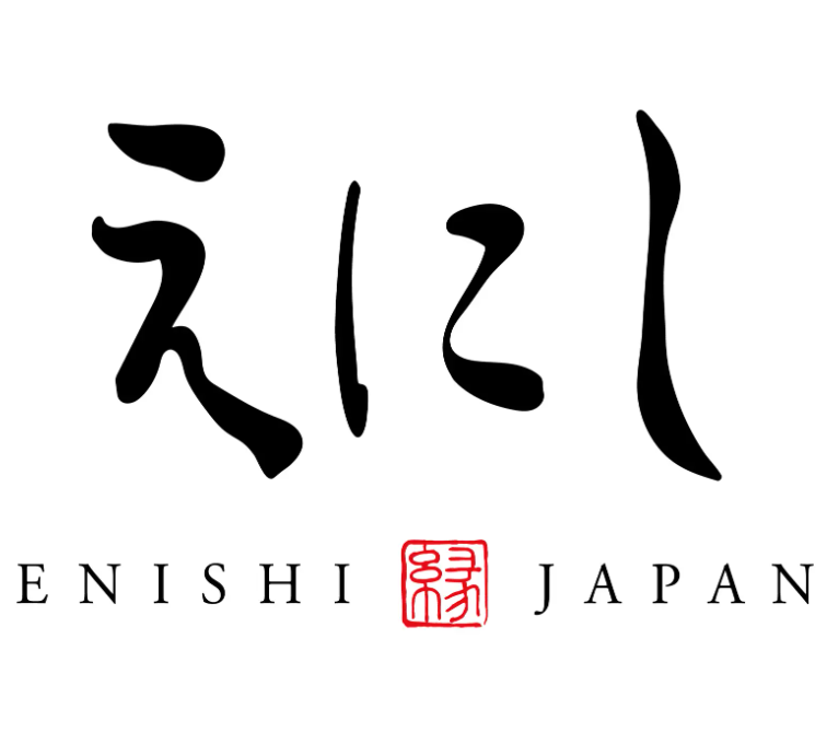 《最高峰のおもてなし》 高級民泊ブランド「えにし」 堂々誕生。 　- 無人でありながら 温もりと和の体験が息づく宿 –