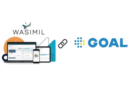 【ホテル運営DX】『WASIMIL』がゴール製カードキーシステムと連携開始：予約データ連動の自動キー発行で、フロント業務の手入力ゼロへ