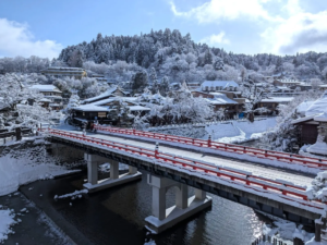 ブッキング・ドットコム、「Traveller Review Awards 2026」発表!全世界181万のパートナー施設が受賞