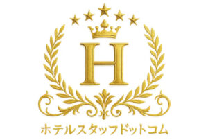 ホテル業界に特化した求人サイト「ホテルスタッフドットコム」が正式リリース