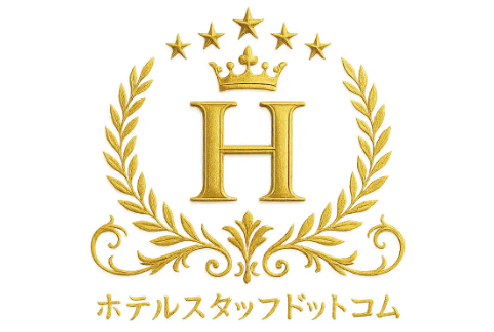 ホテル業界に特化した求人サイト「ホテルスタッフドットコム」が正式リリース