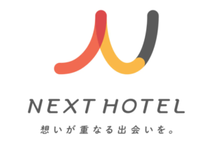 【2026年1月21日サービス開始】宿泊業界特化のキャリアプラットフォーム「NEXT HOTEL」をリリース。「価値観診断」でつながる新しい転職スカウトサービス