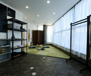 Heart Art株式会社、企業・地域の魅力を伝える映像制作サービスを開始